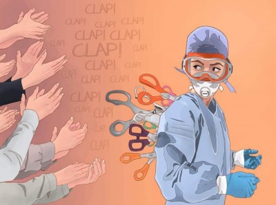 enfermera medica.jpg