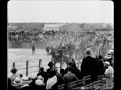 Melun cerca de País Policía francesa plaza de toros.png