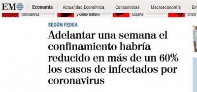 ADelantar una semana el confinamiento.JPG