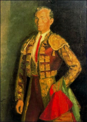 Daniel Vázquez Díaz   Domingo Ortega.jpg