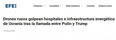 EFE Rusia ataca hospitales y viviendas en Ucrania.jpg