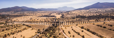 Acueducto de Tembleque.jpg
