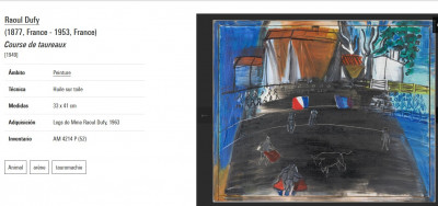 Course de taureaux CA Pompidou.jpg