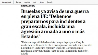 bruselas avisa de guerra.jpg