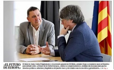 Puigdemont y Otegui.jpg