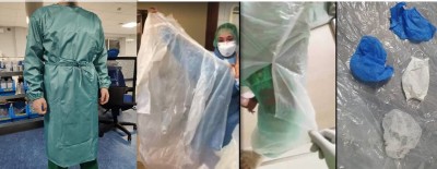 1 equipo de Amancio Ortega 3 fotos de equipo gubernamental.jpg