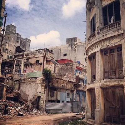 La habana.jpg