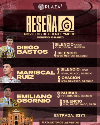 las ventas novillada 30 marzo.jpg