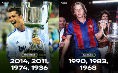 Clásicos Copa del Rey.jpg