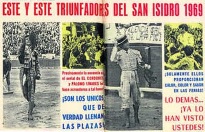 guerrilleros linares cordobes.jpg