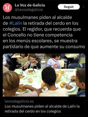 carne de cerdo colegios Lalín.jpg