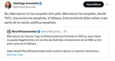 armesilla y el Sáhara español.jpg