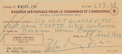 Cheque Picasso.jpg
