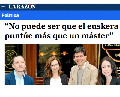 euskera vs master especialidades.png