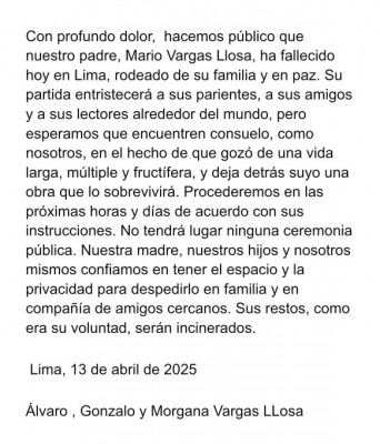comunicado oficial.jpg
