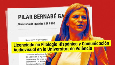 Pilar Bernabé CV oficial con dos carreras.jpg