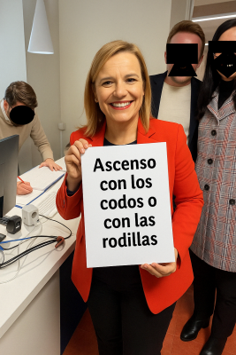 Pilar Bernabé barranco Poyo.png