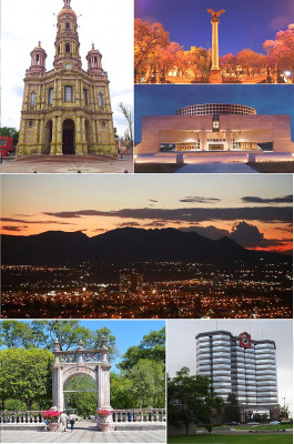 Aguascalientes capital.jpg