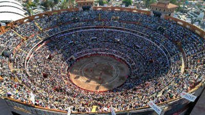 Aguascalientes plaza de toros.jpg