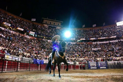 Aguascalientes jaripeo.jpg