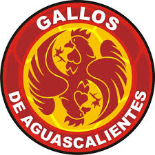 Aguascalientes gallos.jpg
