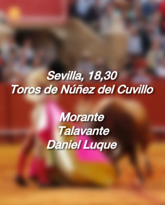 Morante La Maestranza.jpg