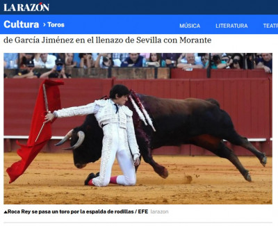 Roca Rey Sevilla 2028 toro García Jiménez.jpg