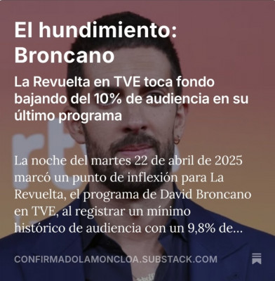 Broncano sigue cayendo.jpg