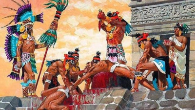 sacrificios aztecas.jpg