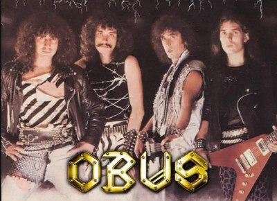 Obús 1992.jpg