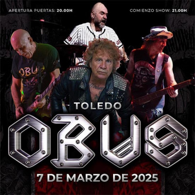 Obús Toledo 2025.jpg