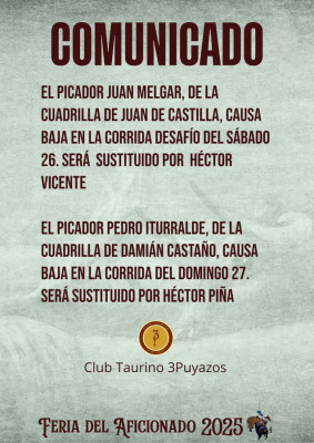 Picadores Juan Melgar y Pedro Iturralde baja.jpg