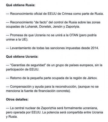 Putin propuesta.jpg