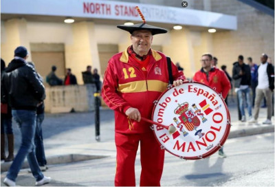 Manolo el del Bombo.jpg