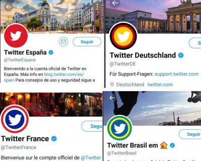 banderas de twitter.jpg