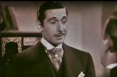 1 José Nieto años después.PNG