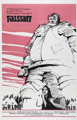 Falstaff Jose Nieto Campanadas a medianoche.jpg