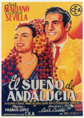 José García López, José Nieto El sueño de Andalucía.jpg