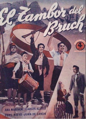 Jose Nieto El tambor del Bruch.jpg