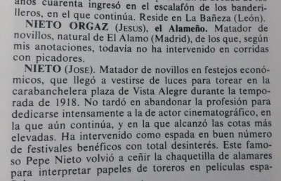 José Nieto en el Cossío.jpg