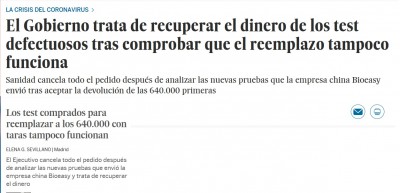 falsos test por segunda vez 640000.jpg