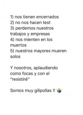 dias de encierro.jpg