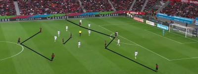 Xabi Alonso presión alta.jpg