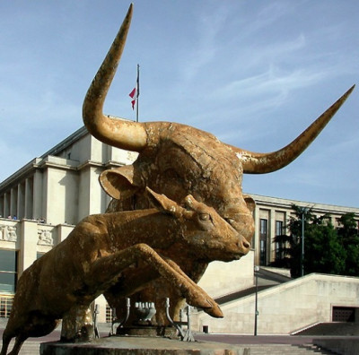 Paul Jouve Cabeza de toro 1937.jpeg