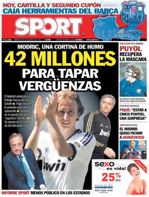 sport prensa deportiva.jpg