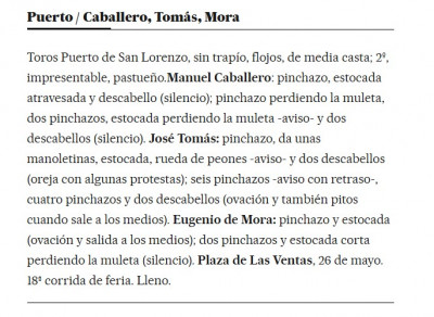 Ficha corrida 26 de mayo de 1999 de El País.jpg