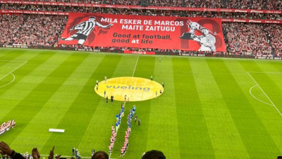 tifo de Marcos eusquera inglés.jpg