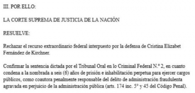 kirchner.png