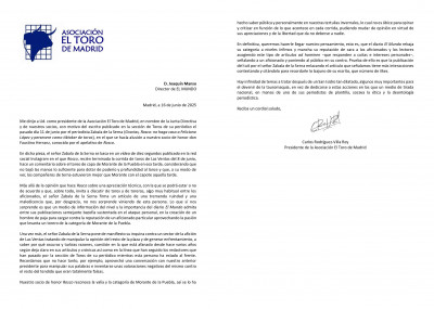 Carta El Mundo.jpg