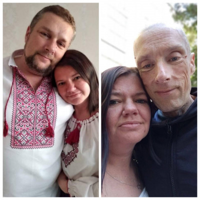 Azovstal prisionero en Rusia.jpg